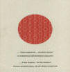 Fourth International Artist's Exhibition